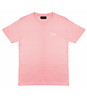 Astro : Astro Stuffs Tshirt - Pink Size XS