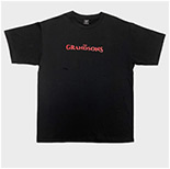 The Grandsons : T-Shirt