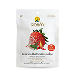 Doikham : Savoury Strawberry (Pack of 3)