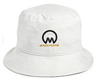 MSS×SKECHERS Tシャツ the moon is beautiful YESASIA: Skechers X Mew Collection - 