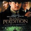 Road To Perdition [ VCD ]