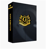 SOTUS The Series : 4 Ever More Special Boxset @ eThaiCD.com