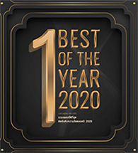 Grammy : Best of the Year 2020 (2 CDs)