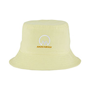 Skechers X Mew Collection : Every Day is a Good Day - Fisherman Hat (Mint)