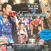 Concert Karaoke : Thongchai 'For Fan - FUN FAIR' (Northern)