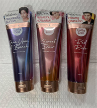 Cathy Doll : Lotion - Set A (Pack of 3)