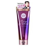 Cathy Doll : Merry Go Round Lotion