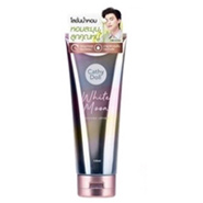 Cathy Doll : White Moon Lotion