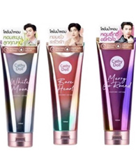 Cathy Doll : Lotion - Set B (Pack of 3)
