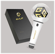 Gulf Kanawut : Light Stick