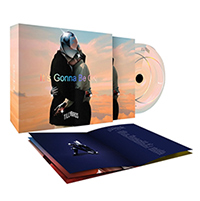 Tilly Birds : It's Gonna Be Ok - Box Set