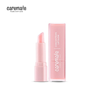 Caremate : Concentrate Lip Glow