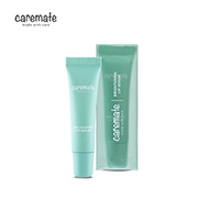 Caremate : Brightening Lip Serum