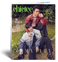 Rare) DVD BOXSET BAD BUDDY SERIES Box Set Thai TV BL Drama +