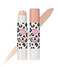 Cathy Doll : CC Cushion Stick - No.1 Light Beige