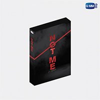 The Eclipse DVD Boxset | Webuybangkok