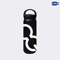 OffGun : OG Tumbler - White @ eThaiCD.com