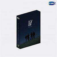 F4 Thailand The Series : BOXSET