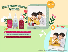 hq720.jpg?sqp=-