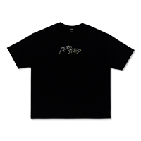 Astro : Constellation - Black Size S