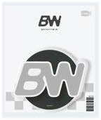 Bright & Win : Logo Griptok