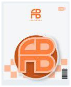 Force & Book : Logo Griptok