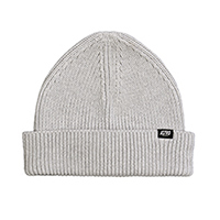 Astro : Basic Beanie - Melange Grey