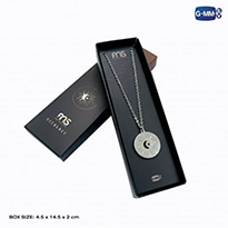 The Eclipse The Series : BOXSET @ eThaiCD.com