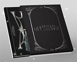 eThaiCD.com: Lovely Writer The Series: Merchandises: Lovely Writer 