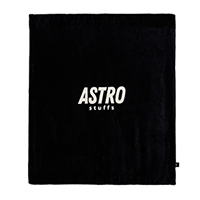 Astro : Blanket