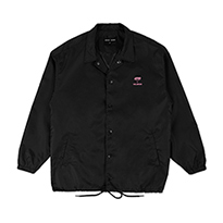 Astro : Endless Journey Jacket - Black Size XL