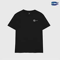Never Let Me Go T-shirt : Remembrance Series - Size XXL