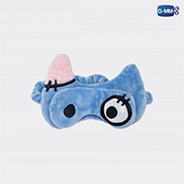 Our Skyy Bad Buddy The Series : Nong Nao Sleep Mask