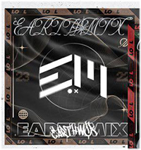 Earth & Mix : Bandanas