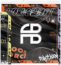 eThaiCD.com: - Love Out Loud Fan Fest 2023 -: Merchandises