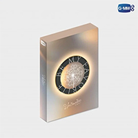Be My Favorite The Series : BOXSET