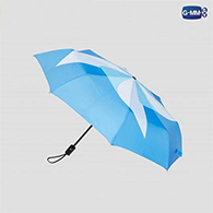 Dangerous Romance The Series : Kanghan Umbrella