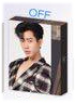 Off Jumpol : Collectible Card Set