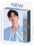 New Thitipoom : Collectible Card Set