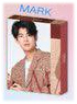 Mark Pakin : Collectible Card Set