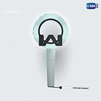 Win Metawin : Official Light Stick