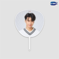 Starlympic 2023 : Ohm Pawat - Hand Fan