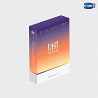 The Official Photobook : Jimmy & Sea - Joyous @ eThaiCD.com
