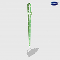 Babii 24/7 : Light Stick Strap