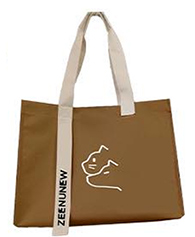 eThaiCD.com: ZeeNuNew : Be Closer: Merchandises: ZeeNuNew eThaiCD.com: ZeeNuNew : Be Closer: Merchandises: ZeeNuNew