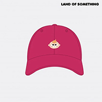 Land of Something : CAP - Ver 1