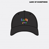 Land of Something : CAP - Ver 2