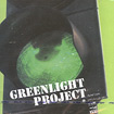 Grammy : Greenlight Project