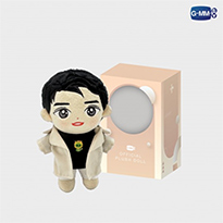 eThaiCD.com: Peraya Party Begin Again Merchandise
