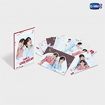 新品PEBACAコンサートボックスセットTayNew KristSingto 新品PEBACAコンサートボックスセットTayNew KristSingto - メルカリ